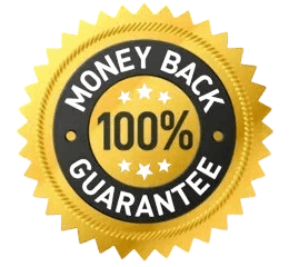 SonusZen Moneyback Guarantee