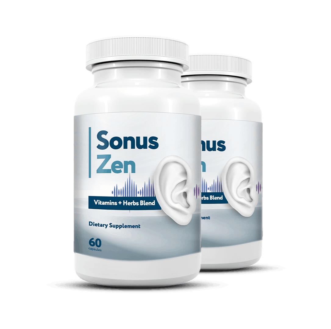 SonusZen